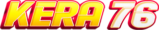 Kera76